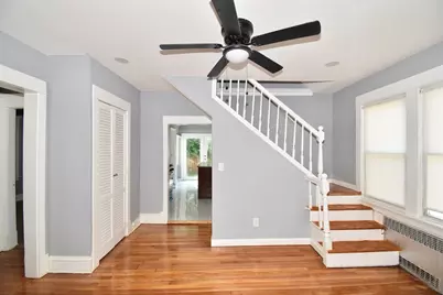 119 Littleton St, Springfield, MA 01104 - Photo 9