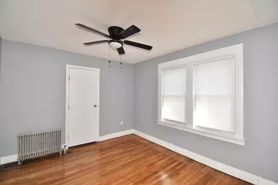 119 Littleton St, Springfield, MA 01104 - Photo 15