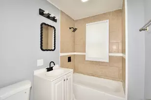 119 Littleton St, Springfield, MA 01104 - Photo 13