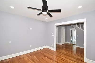 119 Littleton St, Springfield, MA 01104 - Photo 11