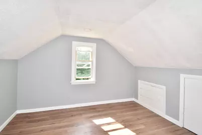 119 Littleton St, Springfield, MA 01104 - Photo 19