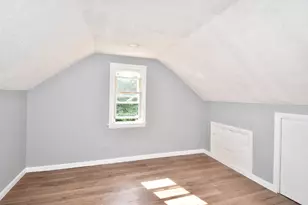 119 Littleton St, Springfield, MA 01104 - Photo 19