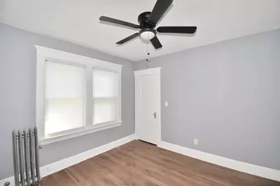 119 Littleton St, Springfield, MA 01104 - Photo 17