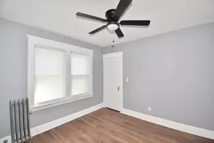 119 Littleton St, Springfield, MA 01104 - Photo 17