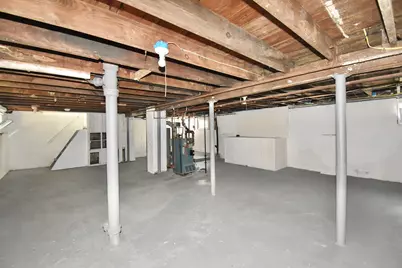 119 Littleton St, Springfield, MA 01104 - Photo 21