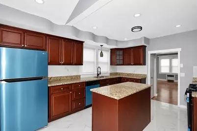 119 Littleton St, Springfield, MA 01104 - Photo 7