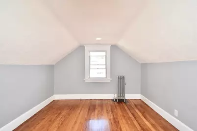 119 Littleton St, Springfield, MA 01104 - Photo 19