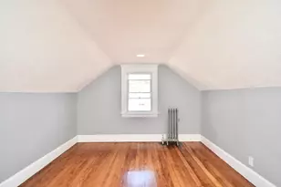 119 Littleton St, Springfield, MA 01104 - Photo 19