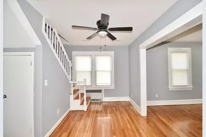 119 Littleton St, Springfield, MA 01104 - Photo 9