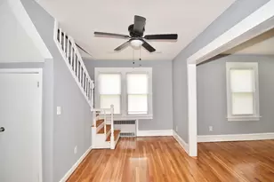 119 Littleton St, Springfield, MA 01104 - Photo 9