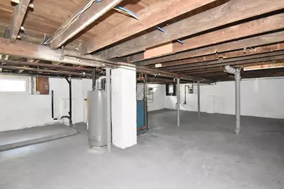 119 Littleton St, Springfield, MA 01104 - Photo 21