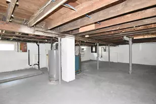 119 Littleton St, Springfield, MA 01104 - Photo 21