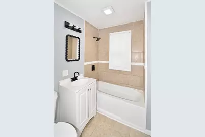 119 Littleton St, Springfield, MA 01104 - Photo 15