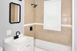119 Littleton St, Springfield, MA 01104 - Photo 15
