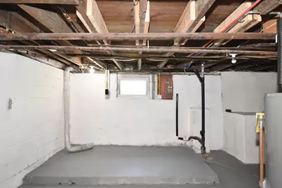 119 Littleton St, Springfield, MA 01104 - Photo 23
