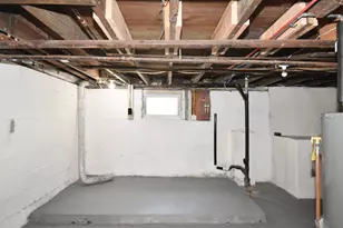 119 Littleton St, Springfield, MA 01104 - Photo 23