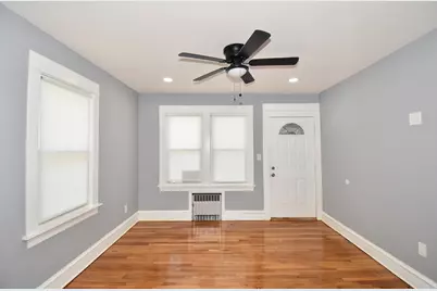 119 Littleton St, Springfield, MA 01104 - Photo 13