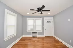 119 Littleton St, Springfield, MA 01104 - Photo 13