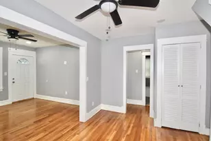 119 Littleton St, Springfield, MA 01104 - Photo 11