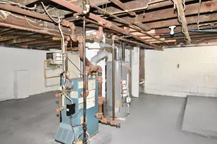119 Littleton St, Springfield, MA 01104 - Photo 23