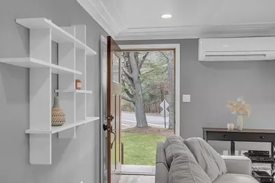 75 North Street, North Reading, MA 01864 - Photo 3