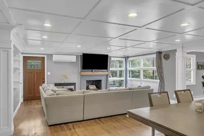75 North Street, North Reading, MA 01864 - Photo 5