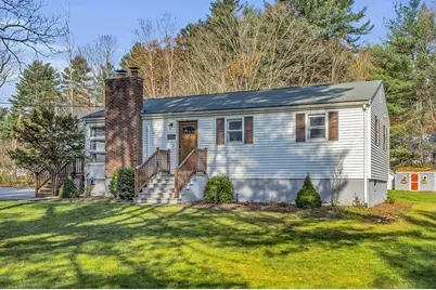 75 North Street, North Reading, MA 01864 - Photo 31