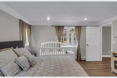 75 North Street, North Reading, MA 01864 - Photo 15