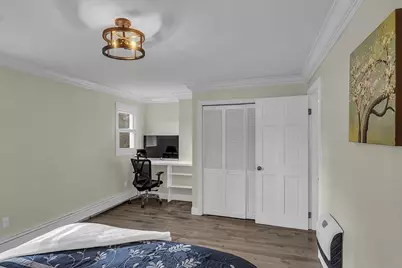 75 North Street, North Reading, MA 01864 - Photo 21