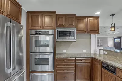 75 North Street, North Reading, MA 01864 - Photo 13