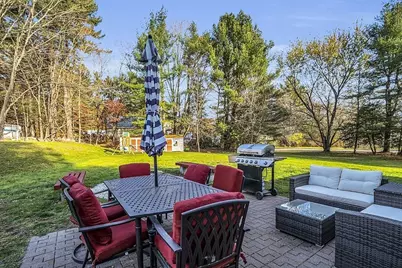 75 North Street, North Reading, MA 01864 - Photo 29