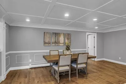 75 North Street, North Reading, MA 01864 - Photo 9
