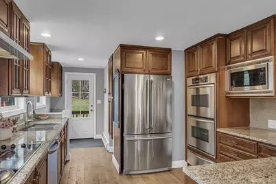 75 North Street, North Reading, MA 01864 - Photo 11