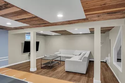 75 North Street, North Reading, MA 01864 - Photo 23