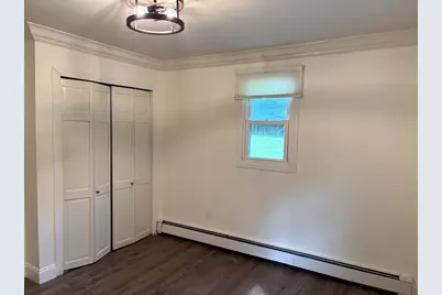 75 North Street, North Reading, MA 01864 - Photo 19