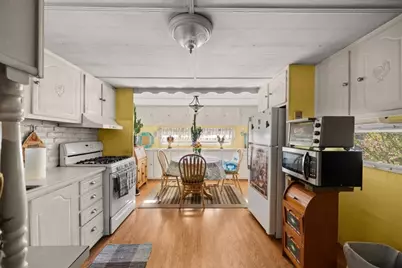 157 Mansfield Ave #32, Norton, MA 02766 - Photo 9