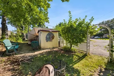 157 Mansfield Ave #32, Norton, MA 02766 - Photo 7