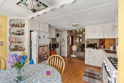 157 Mansfield Ave #32, Norton, MA 02766 - Photo 11