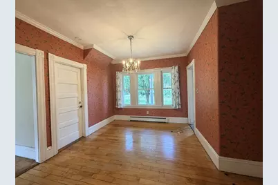17 Florida Rd #1, Maynard, MA 01754 - Photo 7