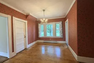 17 Florida Rd, Maynard, MA 01754 - Photo 7