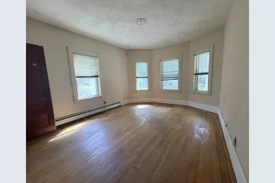 17 Florida Rd #1, Maynard, MA 01754 - Photo 11