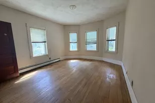 17 Florida Rd, Maynard, MA 01754 - Photo 11
