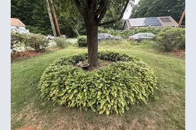 17 Florida Rd #1, Maynard, MA 01754 - Photo 17