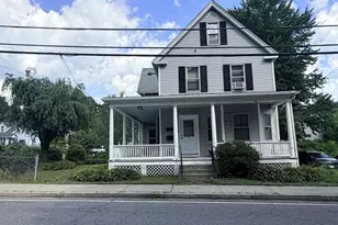 17 Florida Rd, Maynard, MA 01754 - Photo 1