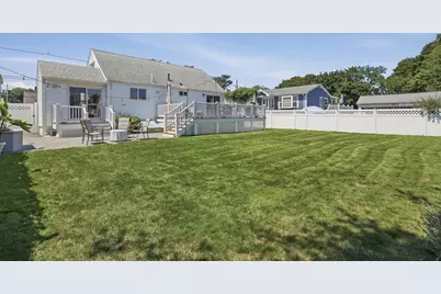 3 Washington Place, Peabody, MA 01960 - Photo 35
