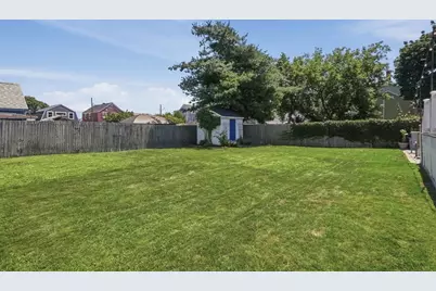 3 Washington Place, Peabody, MA 01960 - Photo 37