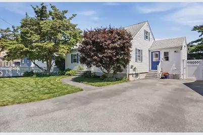 3 Washington Place, Peabody, MA 01960 - Photo 3