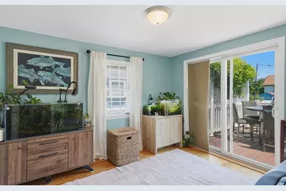 3 Washington Place, Peabody, MA 01960 - Photo 19