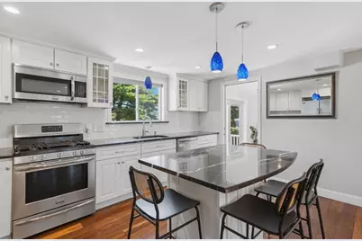 3 Washington Place, Peabody, MA 01960 - Photo 7