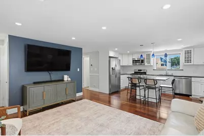 3 Washington Place, Peabody, MA 01960 - Photo 13